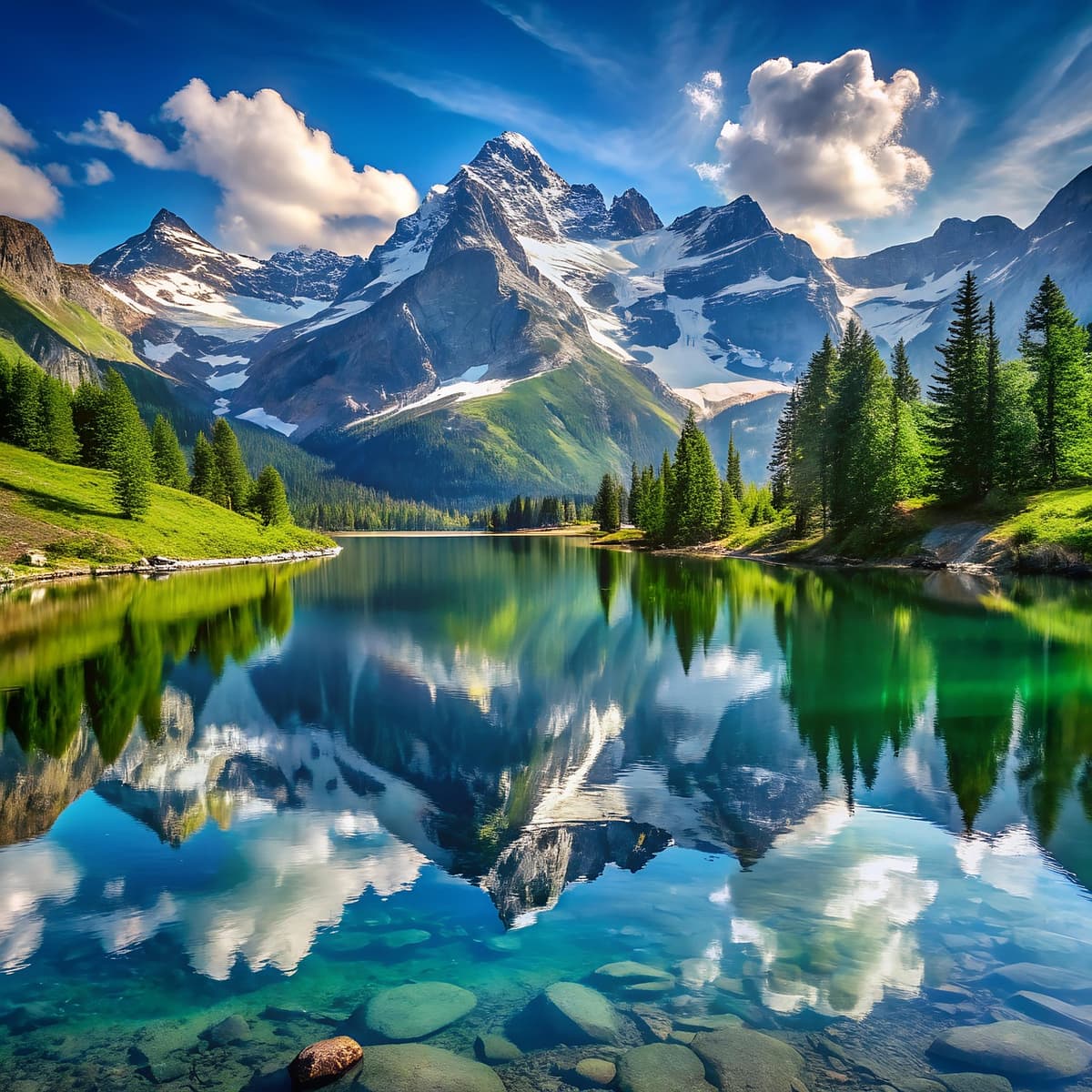 Indonesia Daily 2G 5Days Unlimited 128kbps