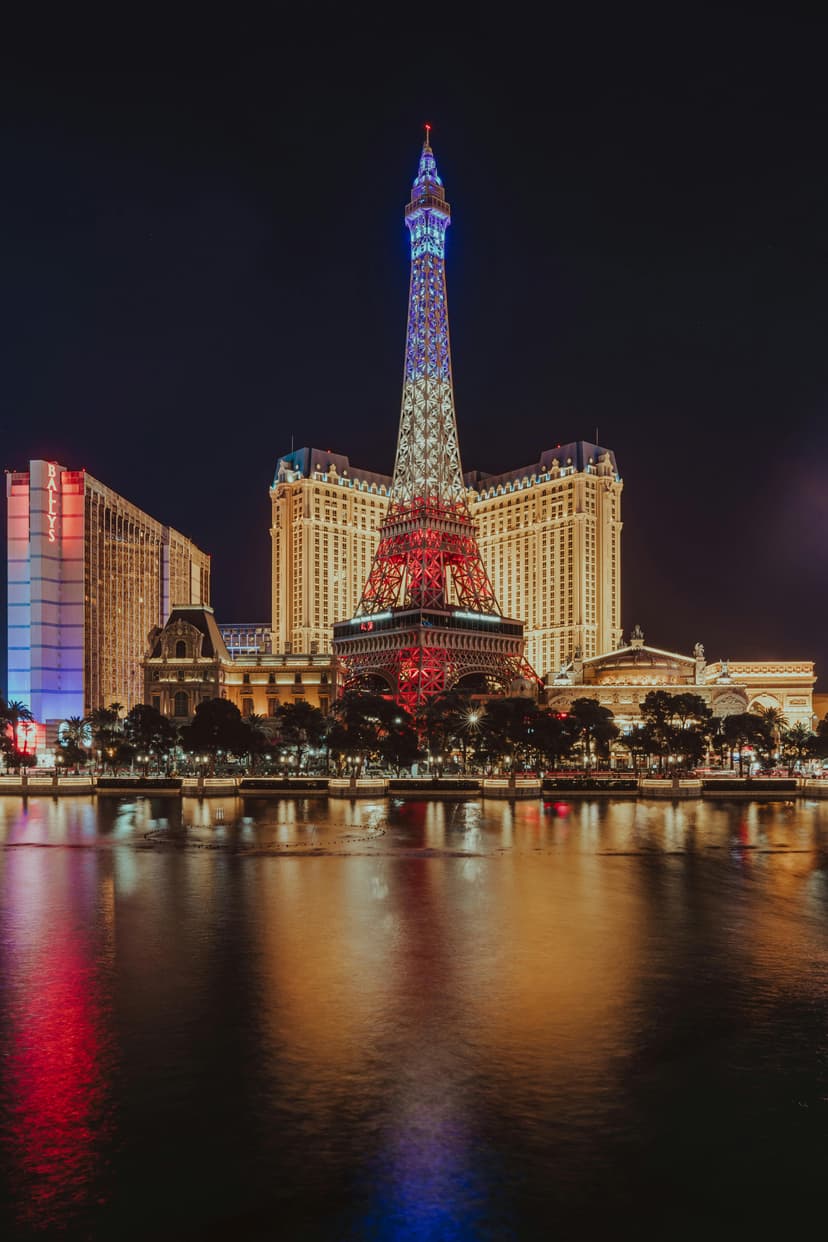 Macau Daily 2G 10Days Unlimited 128kbps