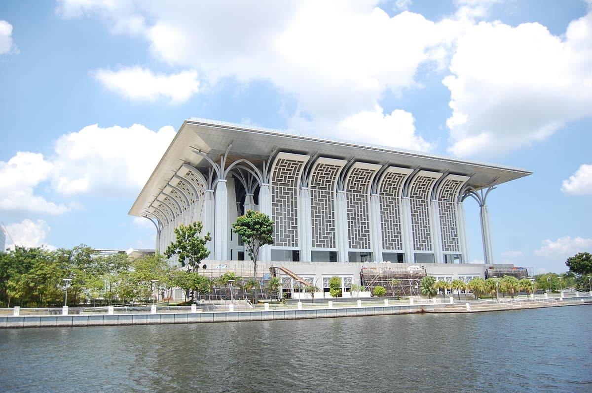 Singapore+Malaysia+Thailand Daily 1G 05Days unlimited128kbps