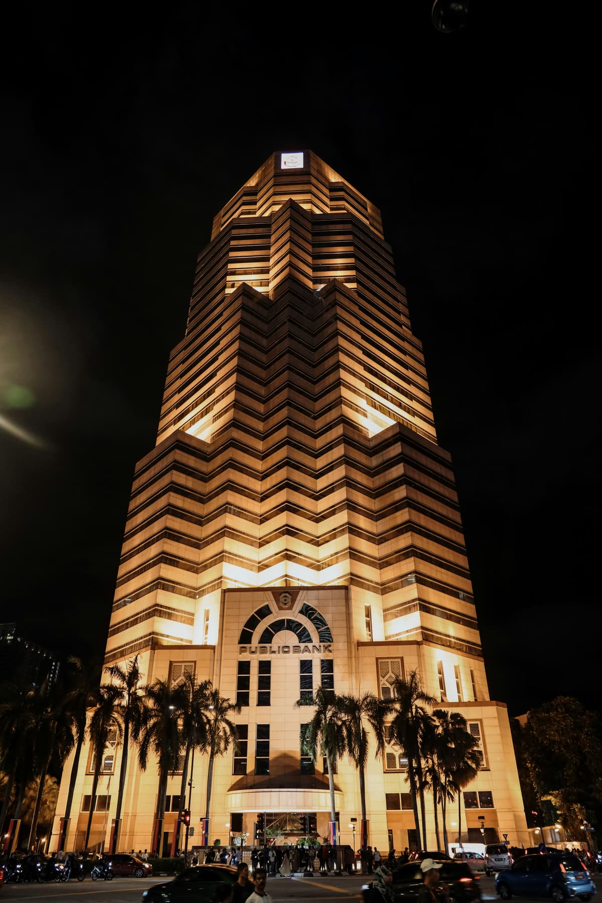 Singapore+Malaysia+Thailand Daily 2G 2Days unlimited128kbps